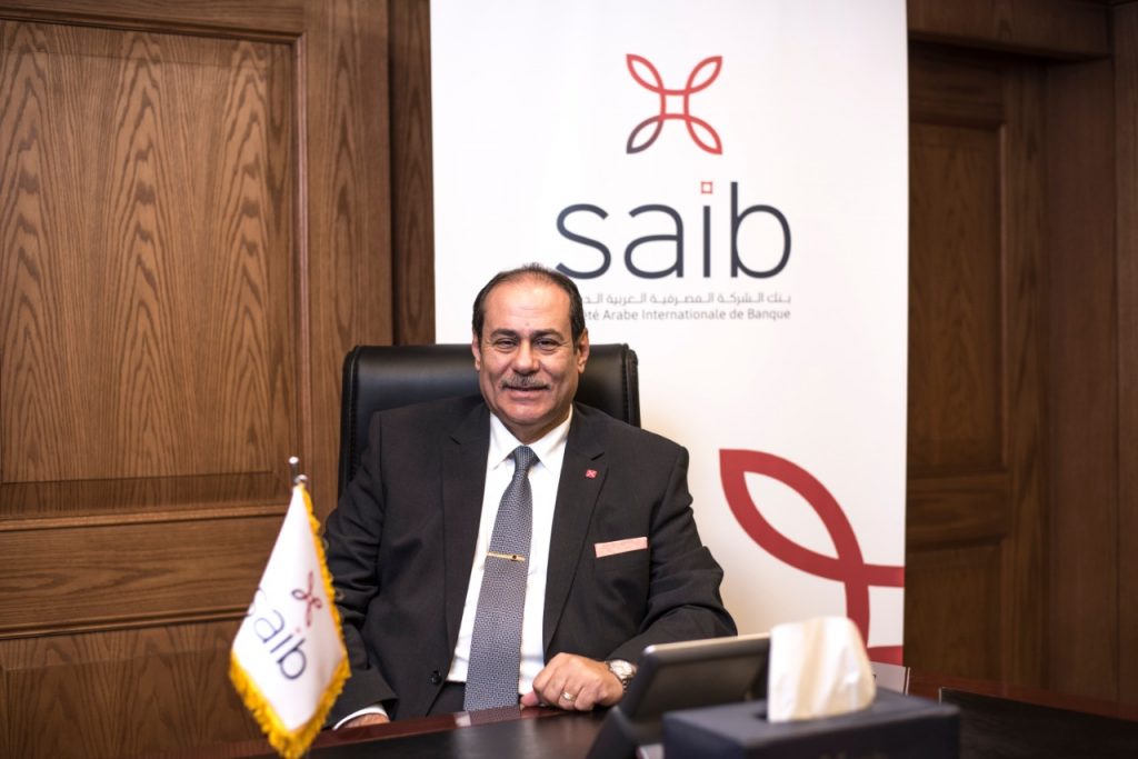 طارق الخولي .. الاستثنائي!